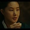 Park Ji-young in Otsomae Bolkeun Kkeutdong (2021)