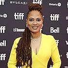 Ava DuVernay