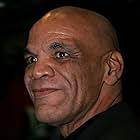 Paul Barber