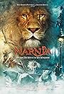 The Chronicles of Narnia: The Lion, the Witch and the Wardrobe