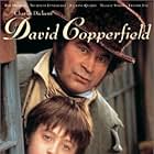 David Copperfield (1999)