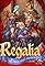 Regalia: Of Men and Monarchs's primary photo