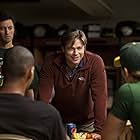 Brad Pitt in Moneyball (2011)