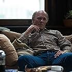 Ed Harris in The Adderall Diaries (2015)