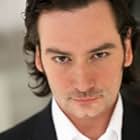 Constantine Maroulis