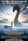 The Water Horse (2007)