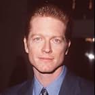 Eric Stoltz