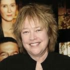 Kathy Bates at an event for Warm Springs (2005)