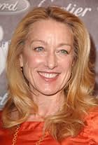 Patricia Wettig