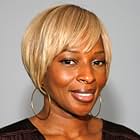 Mary J. Blige