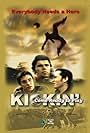 Kickin' (2003)