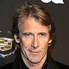 Michael Bay