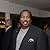 Leslie David Baker