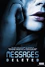 Messages Deleted (2010)