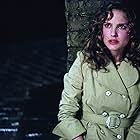 Natalie Portman in V for Vendetta (2005)