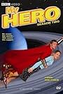 My Hero (2000)