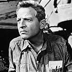 Jules Dassin in Never on Sunday (1960)