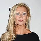 Alison Doody