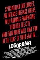 Logorama