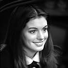 Anne Hathaway in The Princess Diaries (2001)