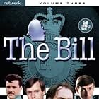 The Bill (1984)