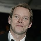 Robert Webb