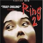 Ring 2 (1999)