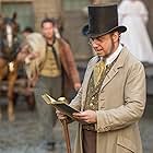 Paul Giamatti in 12 Years a Slave (2013)