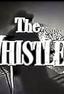 The Whistler (1954)