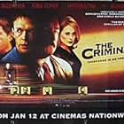 The Criminal (1999)