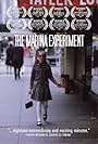 The Marina Experiment (2009)