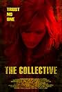 The Collective (2008)