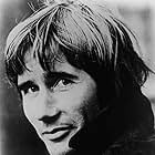 Jim Dale