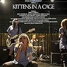 Kittens in a Cage (2015)