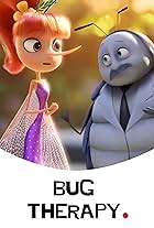 Bug Therapy (2023)