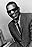 Ray Charles's primary photo