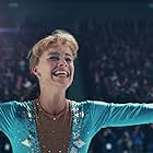 Margot Robbie in I, Tonya (2017)