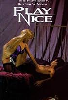 Play Nice (1992)