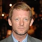 Douglas Henshall