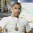 Cliff Curtis in Sunshine (2007)