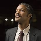 Will Smith in The Pursuit of Happyness (2006)