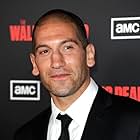 Jon Bernthal