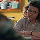 Amy Seimetz in Stranger Things (2016)