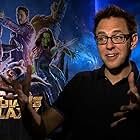 James Gunn in IMDb: What to Watch (2013)