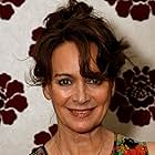 Francesca Annis