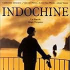 Indochine (1992)