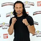 Ricardo Medina Jr.