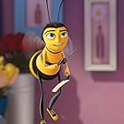 Jerry Seinfeld in Bee Movie (2007)