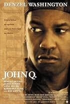 John Q