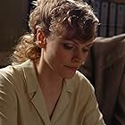 Maxine Peake